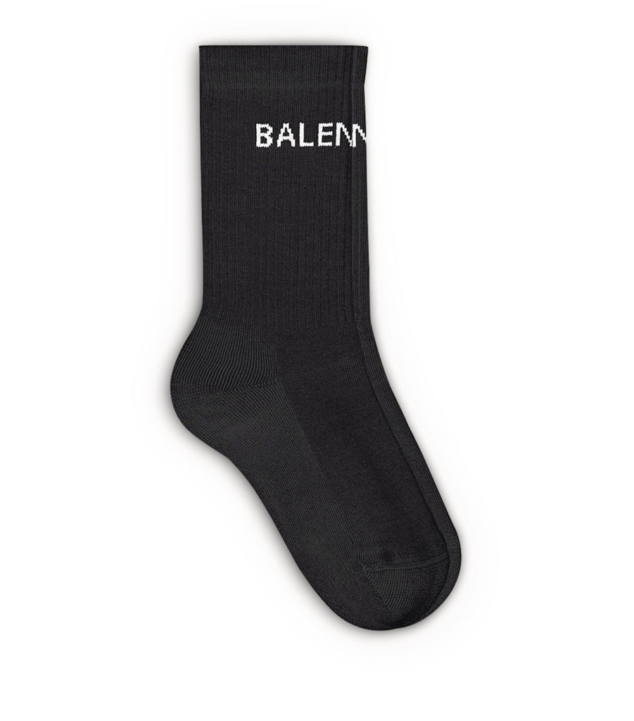 Logo Socks