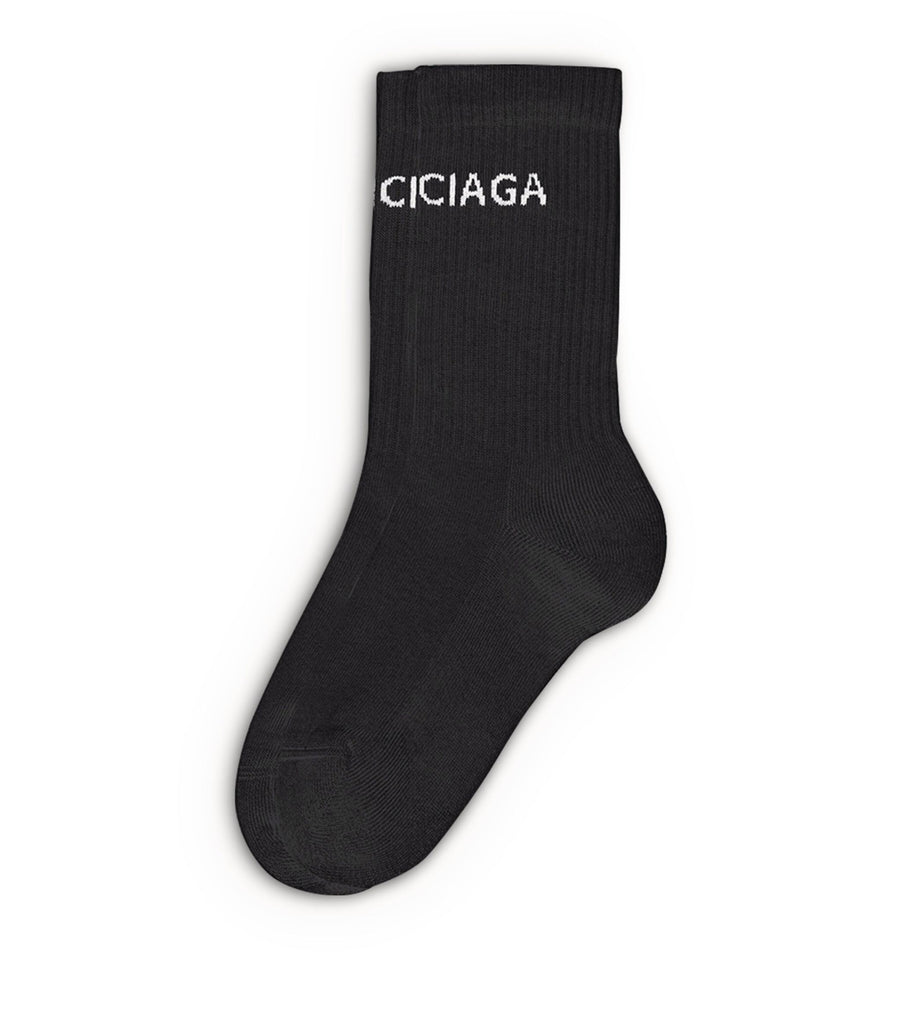 Logo Socks