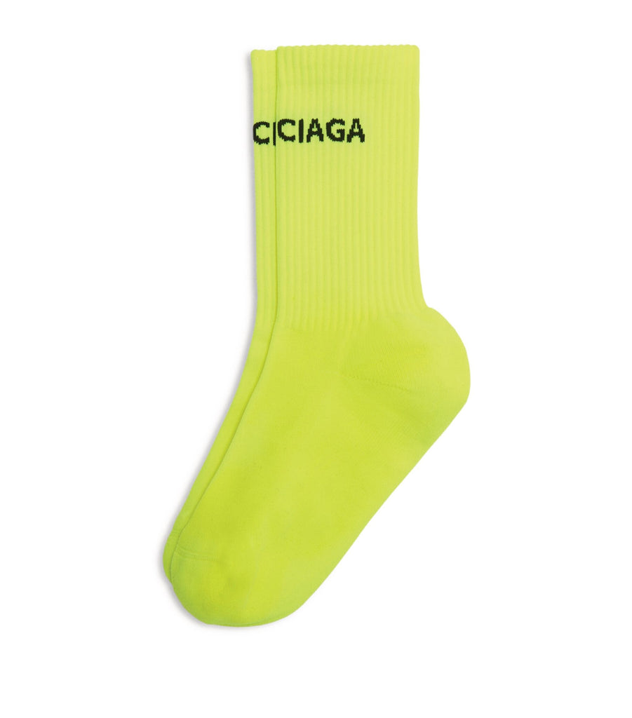 Logo Socks