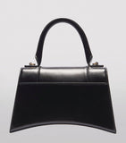 Small Hourglass Top-Handle Bag GOODS Harrods   