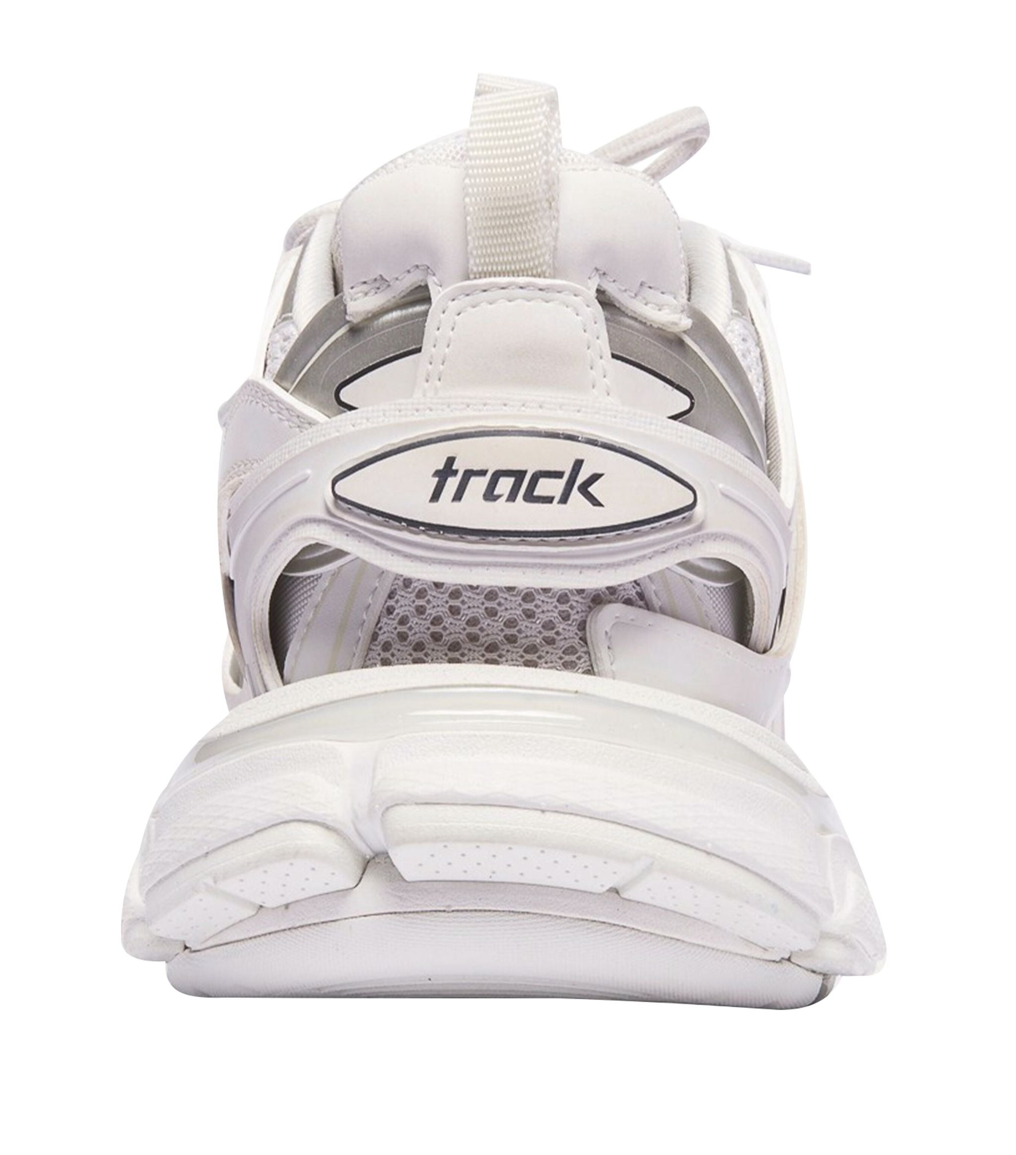 Track Sneakers GOODS Harrods   