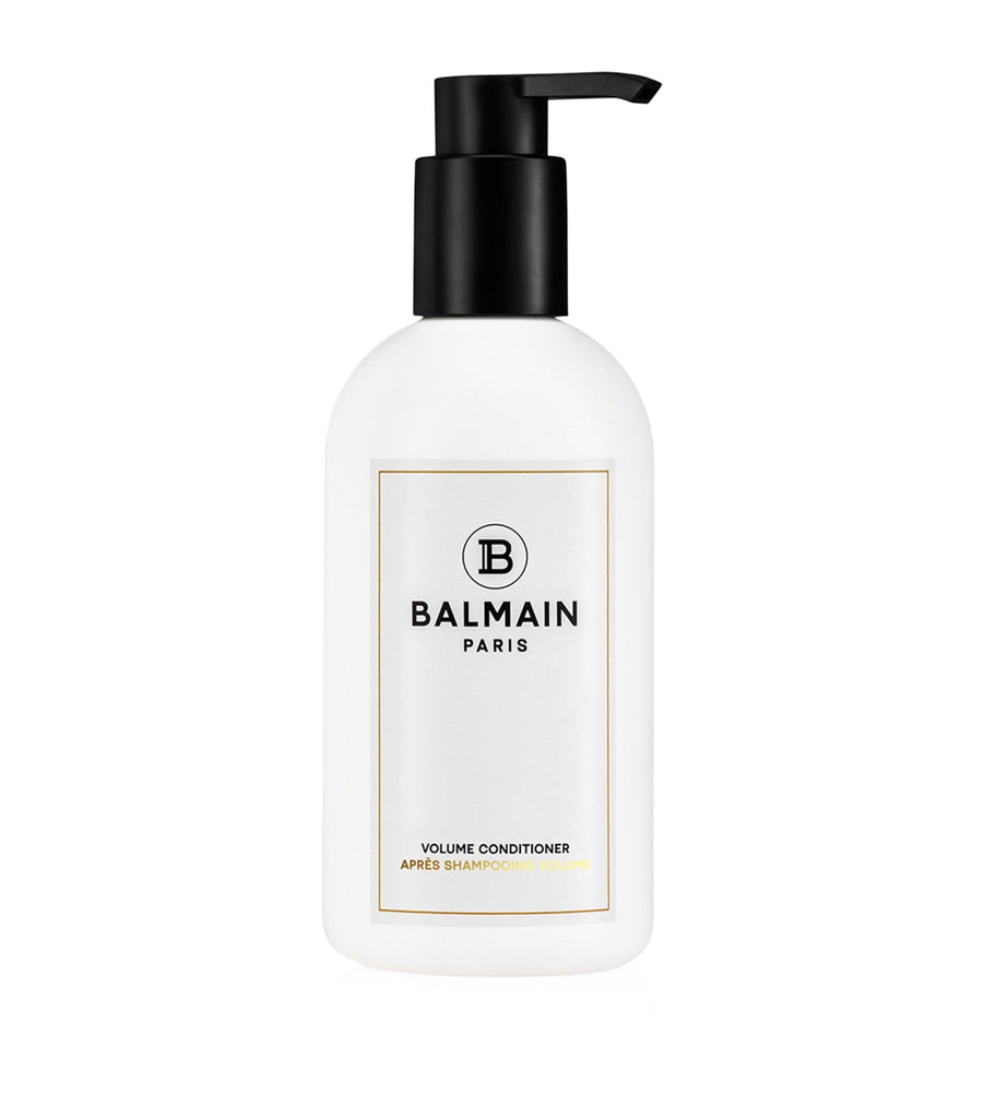 BAL VOLUME CONDITIONER 300ML 22