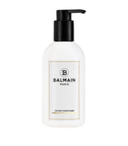 BAL VOLUME CONDITIONER 300ML 22 GOODS Harrods   