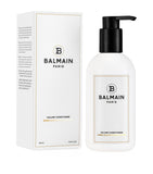 BAL VOLUME CONDITIONER 300ML 22 GOODS Harrods   