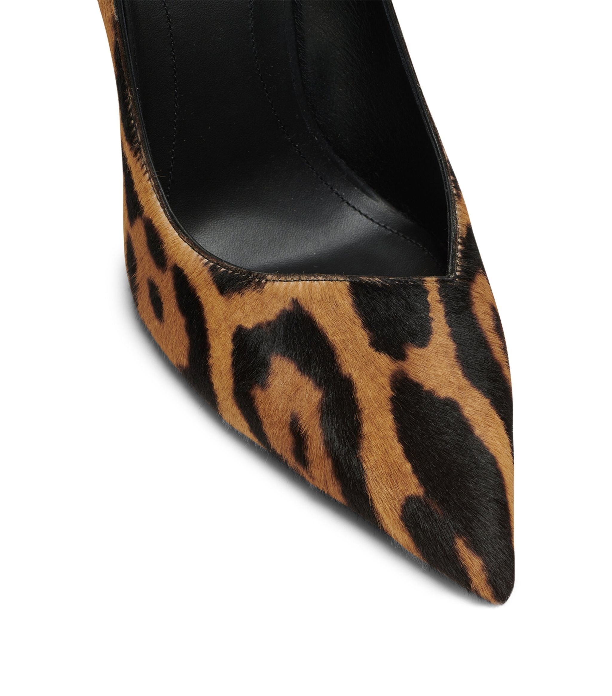 Leopard Print Moneta Pumps 95 Miscellaneous Harrods   