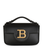 Mini Leather B-Buzz Cross-Body Bag GOODS Harrods   