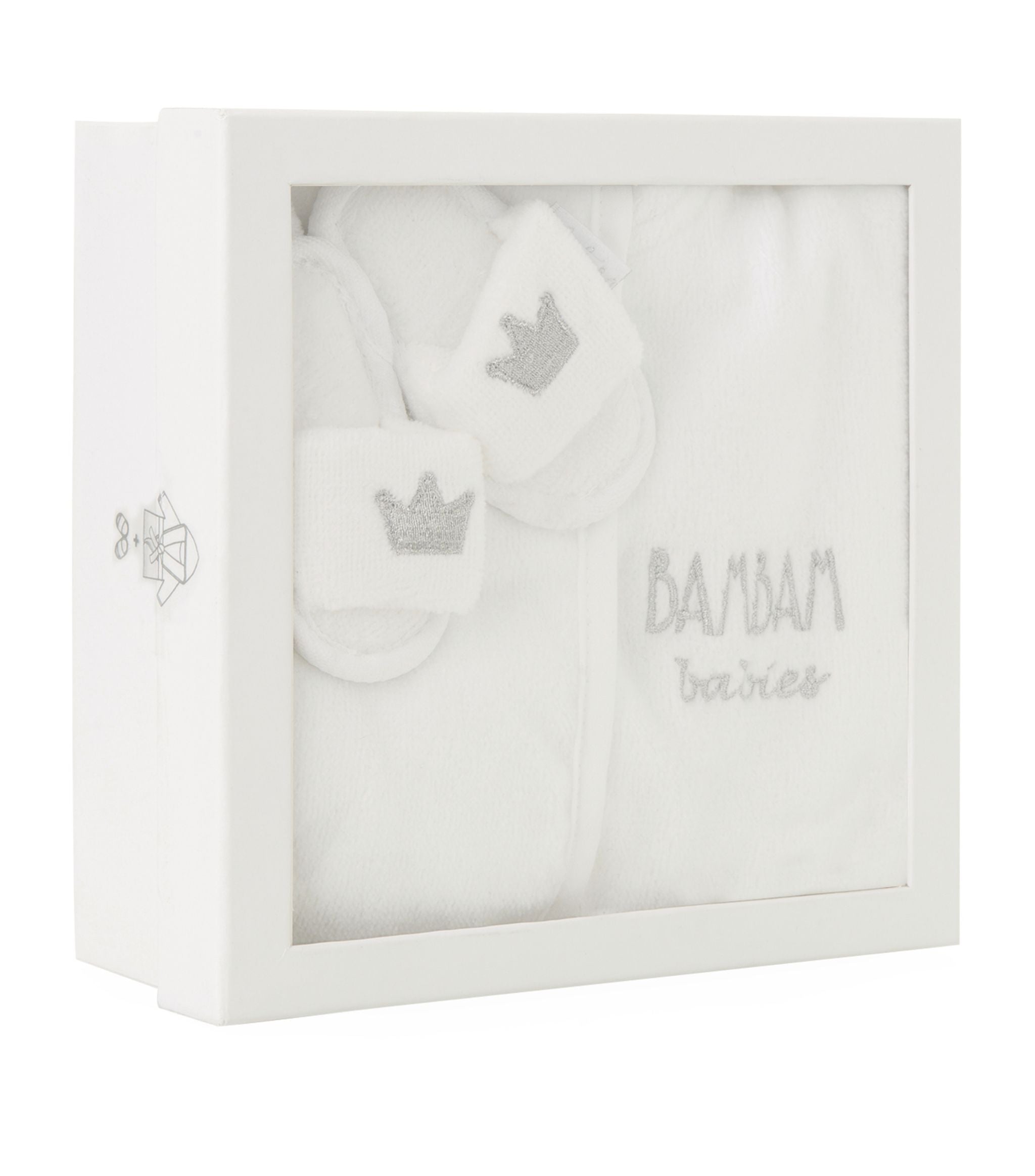 Baby Bath Gift Set GOODS Harrods   