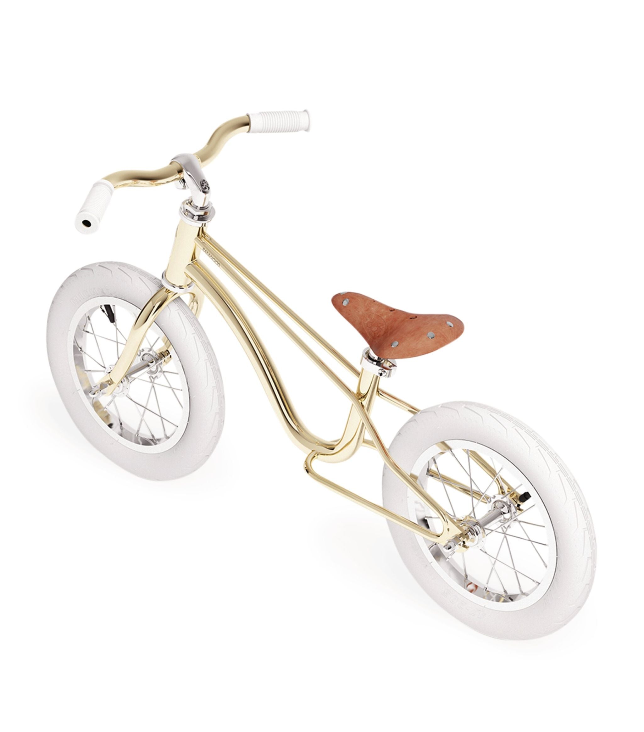 x Rispal First Go Balance Bike GOODS Harrods   