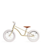 x Rispal First Go Balance Bike GOODS Harrods   