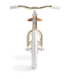 x Rispal First Go Balance Bike GOODS Harrods   