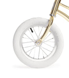 x Rispal First Go Balance Bike GOODS Harrods   