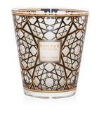 Arabian Nights Candle (16cm) GOODS Harrods   