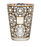 Arabian Nights Candle (24cm) GOODS Harrods   