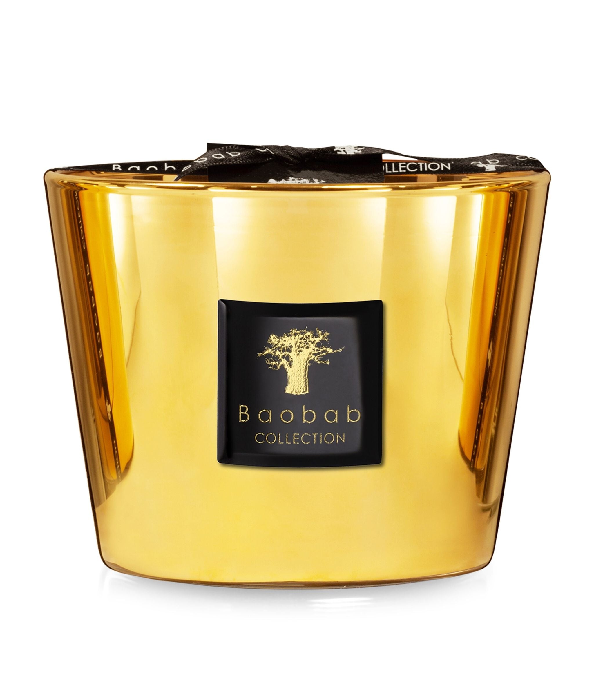 Aurum Candle (10cm) GOODS Harrods   