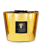 Aurum Candle (10cm) GOODS Harrods   