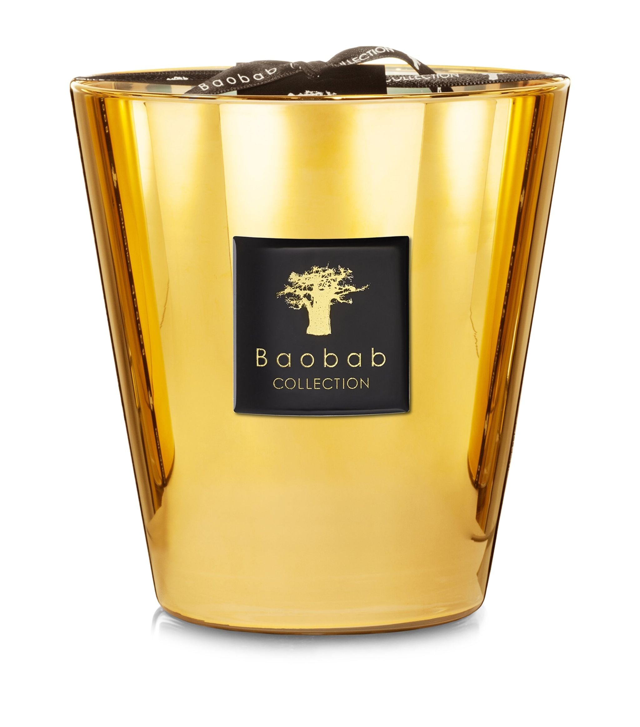 Aurum Candle (16cm) GOODS Harrods   