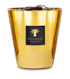 Aurum Candle (16cm) GOODS Harrods   