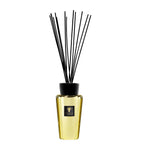 Aurum Diffuser (500ml) GOODS Harrods   