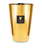 Aurum Maxi Candle (35cm) GOODS Harrods   