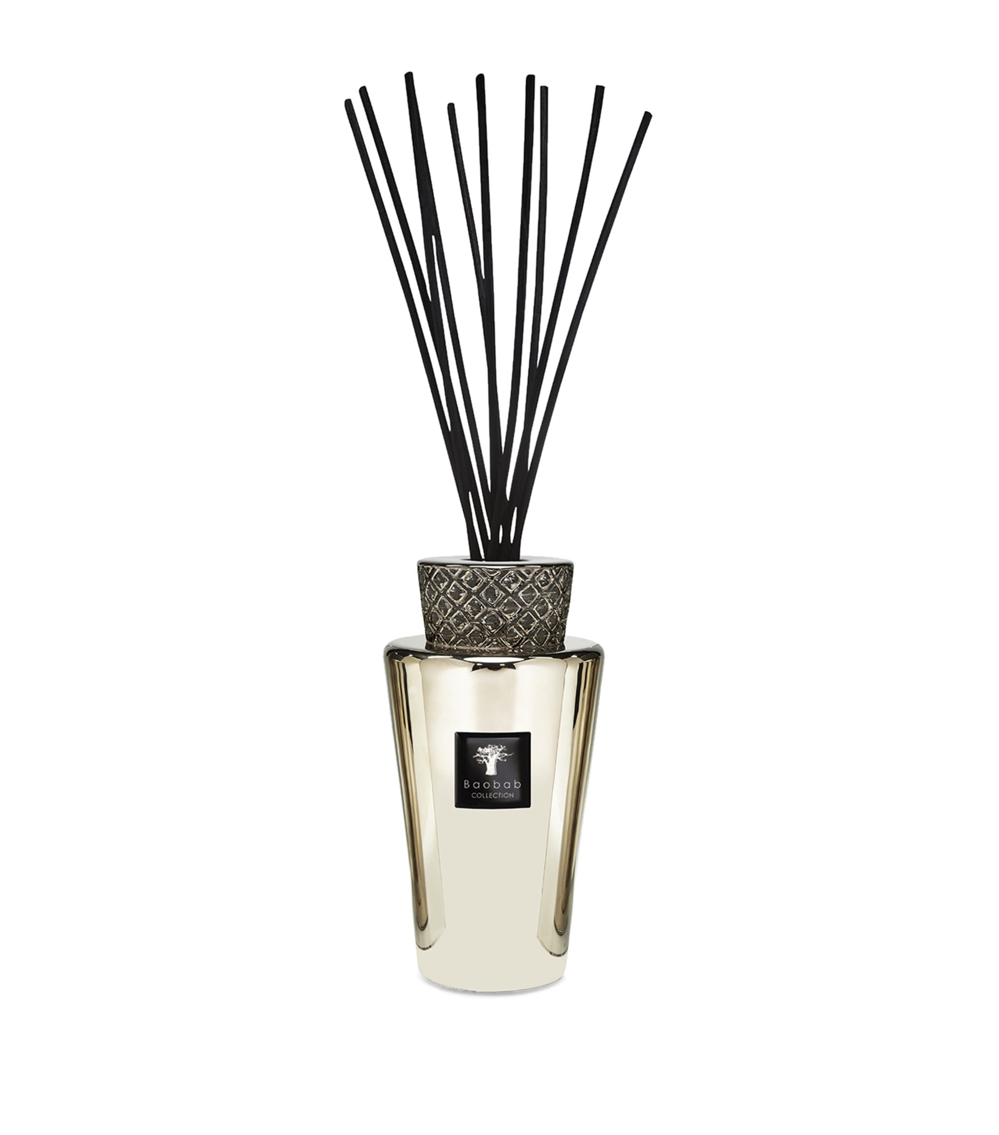 BA TOTEM DIFFUSER PLATINUM T 2L 2 GOODS Harrods   