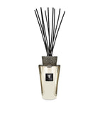 BA TOTEM DIFFUSER PLATINUM T 2L 2 GOODS Harrods   