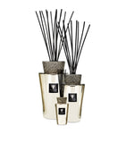 BA TOTEM DIFFUSER PLATINUM T 2L 2 GOODS Harrods   