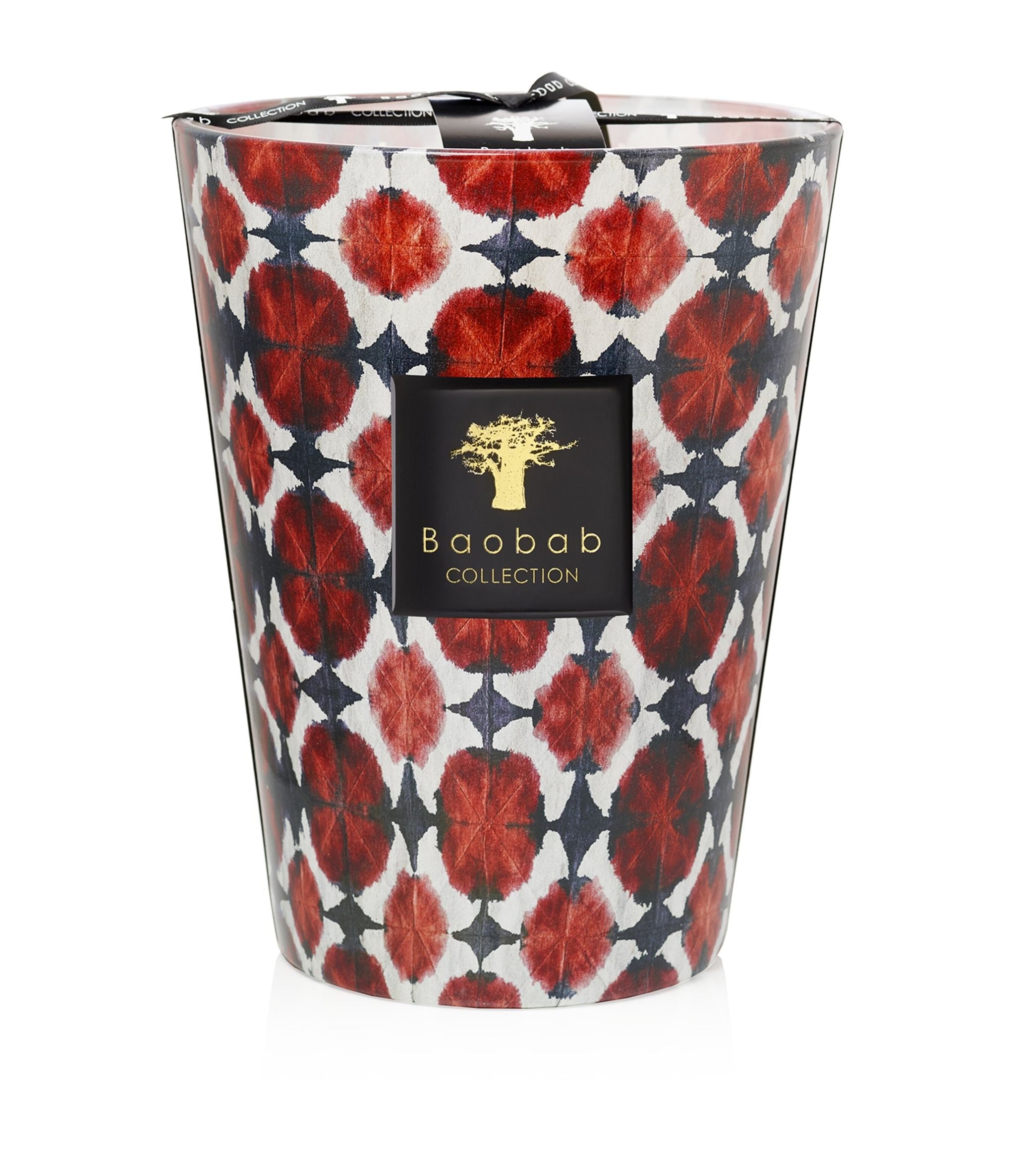 Bohomania Django Candle (24cm) GOODS Harrods   