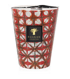 Bohomania Gyula Candle (24cm) GOODS Harrods   