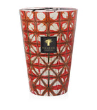 Bohomania Gyula Candle (9kg) GOODS Harrods   