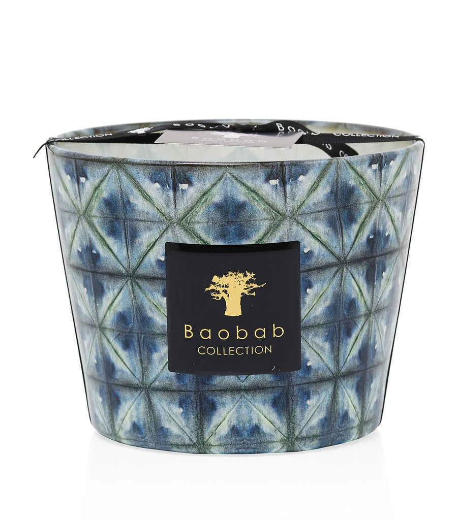 Bohomania Kilan Candle (10cm)