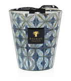 Bohomania Kilan Candle (16cm) GOODS Harrods   