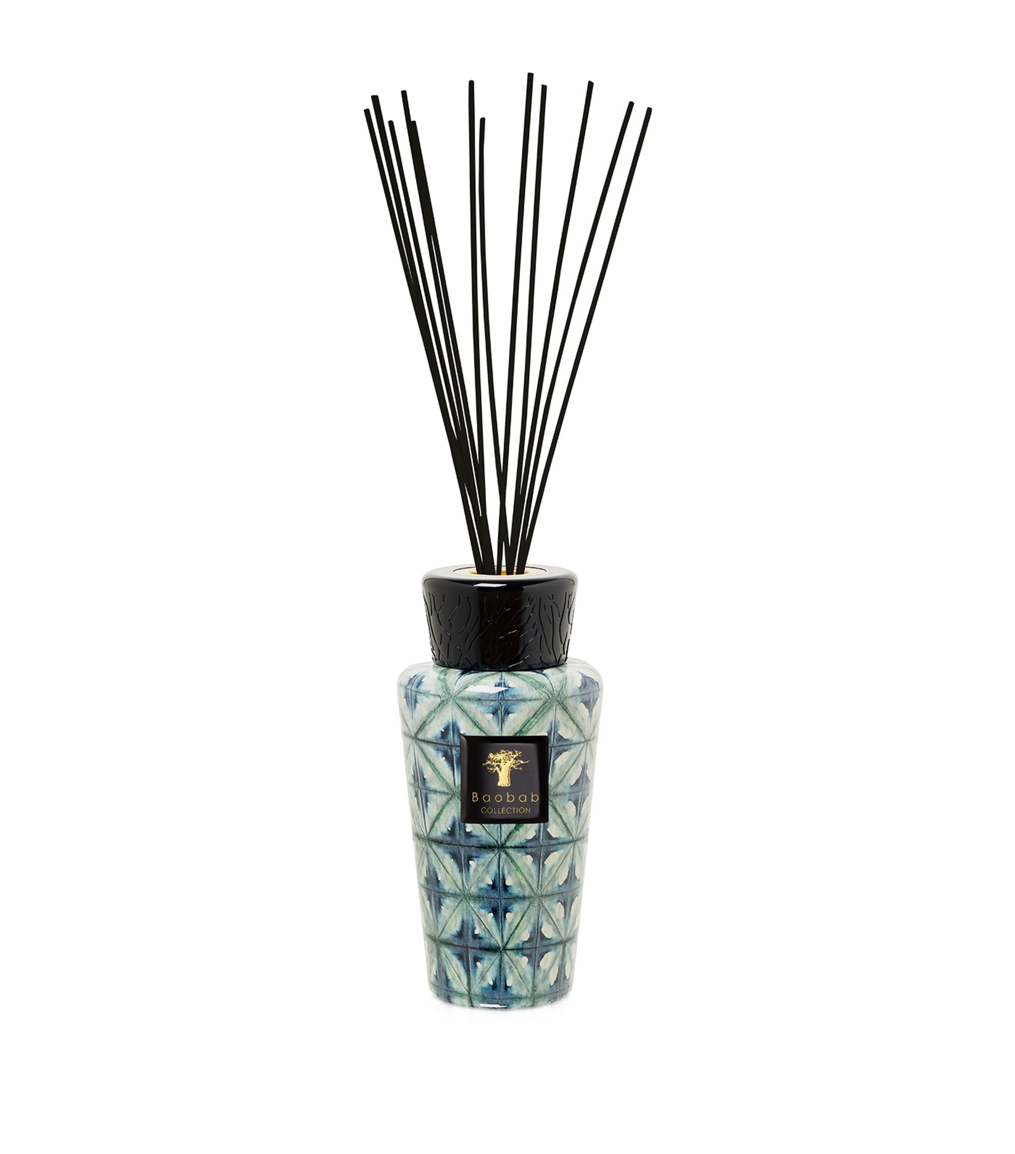 Bohomania Kilan Diffuser (500ml) GOODS Harrods   