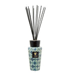 Bohomania Kilan Diffuser (500ml) GOODS Harrods   