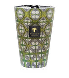 Bohomania Lazlo Candle (9kg) GOODS Harrods   