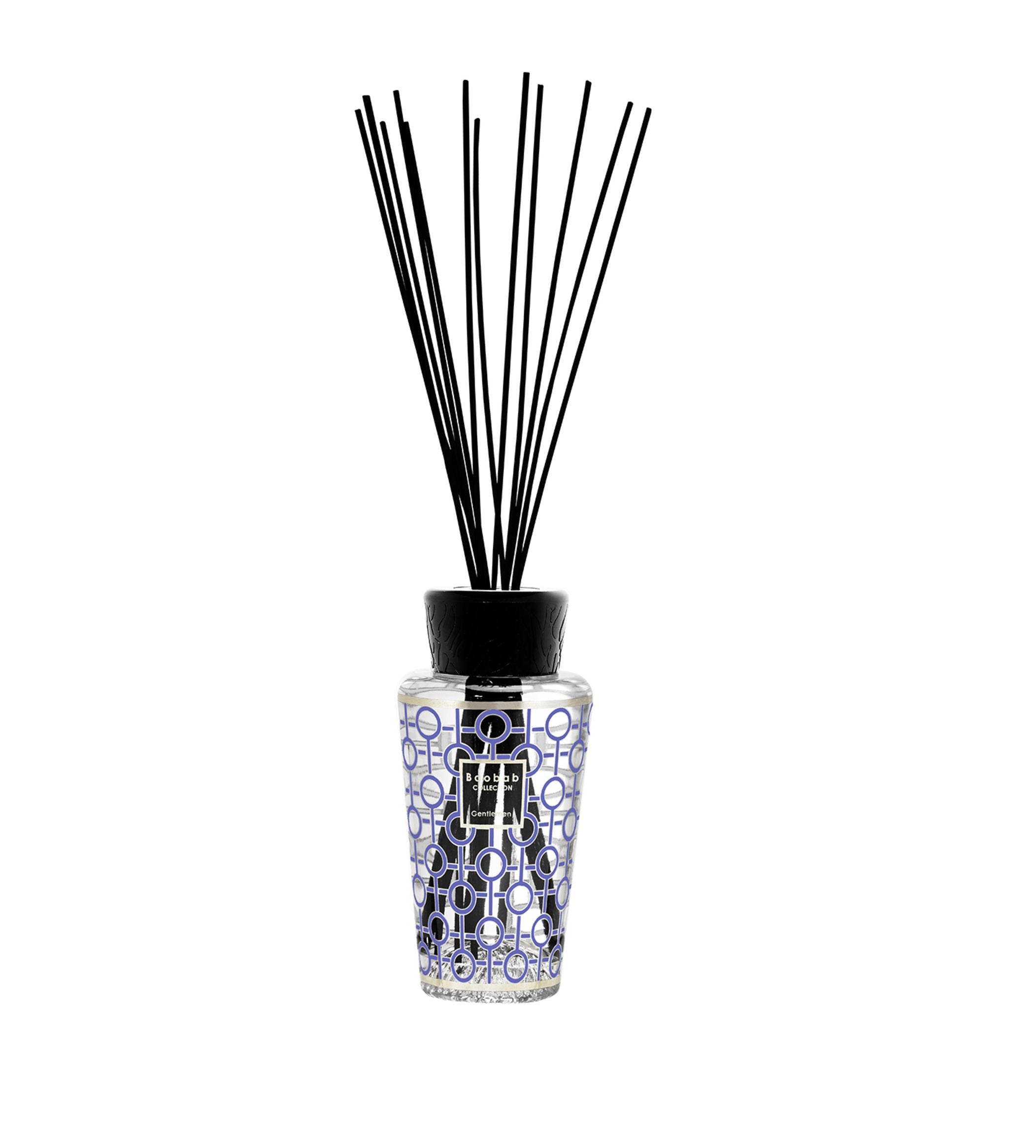 Gentleman Diffuser (500ml) GOODS Harrods   