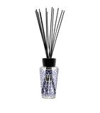 Gentleman Diffuser (500ml) GOODS Harrods   