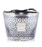 Gentlemen Candle (10cm) GOODS Harrods   