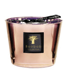 Les Exclusives Cyprium Candle (10cm) GOODS Harrods   