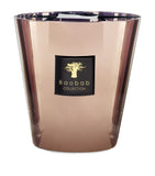 Les Exclusives Cyprium Candle (16cm) GOODS Harrods   