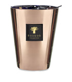 Les Exclusives Cyprium Candle (24cm) GOODS Harrods   