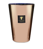 Les Exclusives Cyprium Candle (35cm) GOODS Harrods   