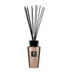 Les Exclusives Cyprium Diffuser (500ml) GOODS Harrods   