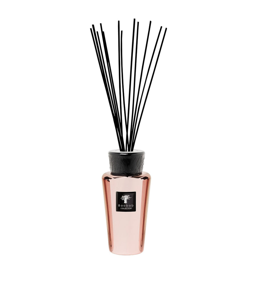 Les Exclusives Cyprium Diffuser (500ml)