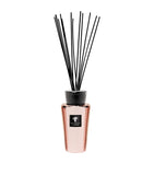 Les Exclusives Cyprium Diffuser (500ml) GOODS Harrods   