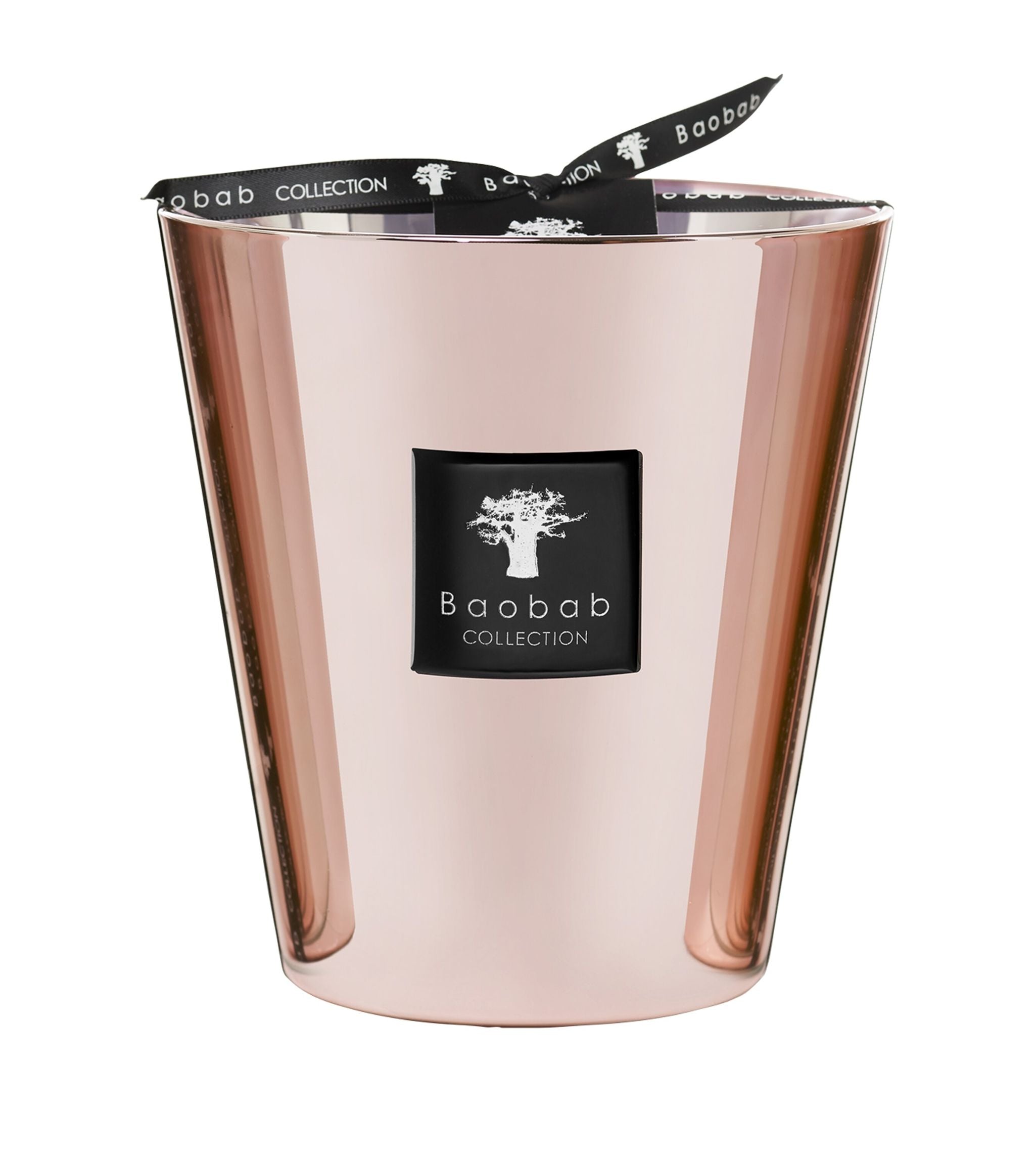 Les Exclusives Roseum Candle (16cm) GOODS Harrods   