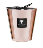 Les Exclusives Roseum Candle (16cm) GOODS Harrods   