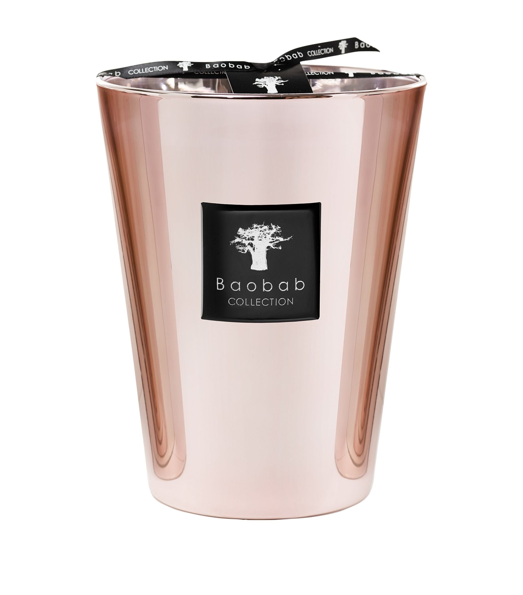 Les Exclusives Roseum Candle (6kg) GOODS Harrods   