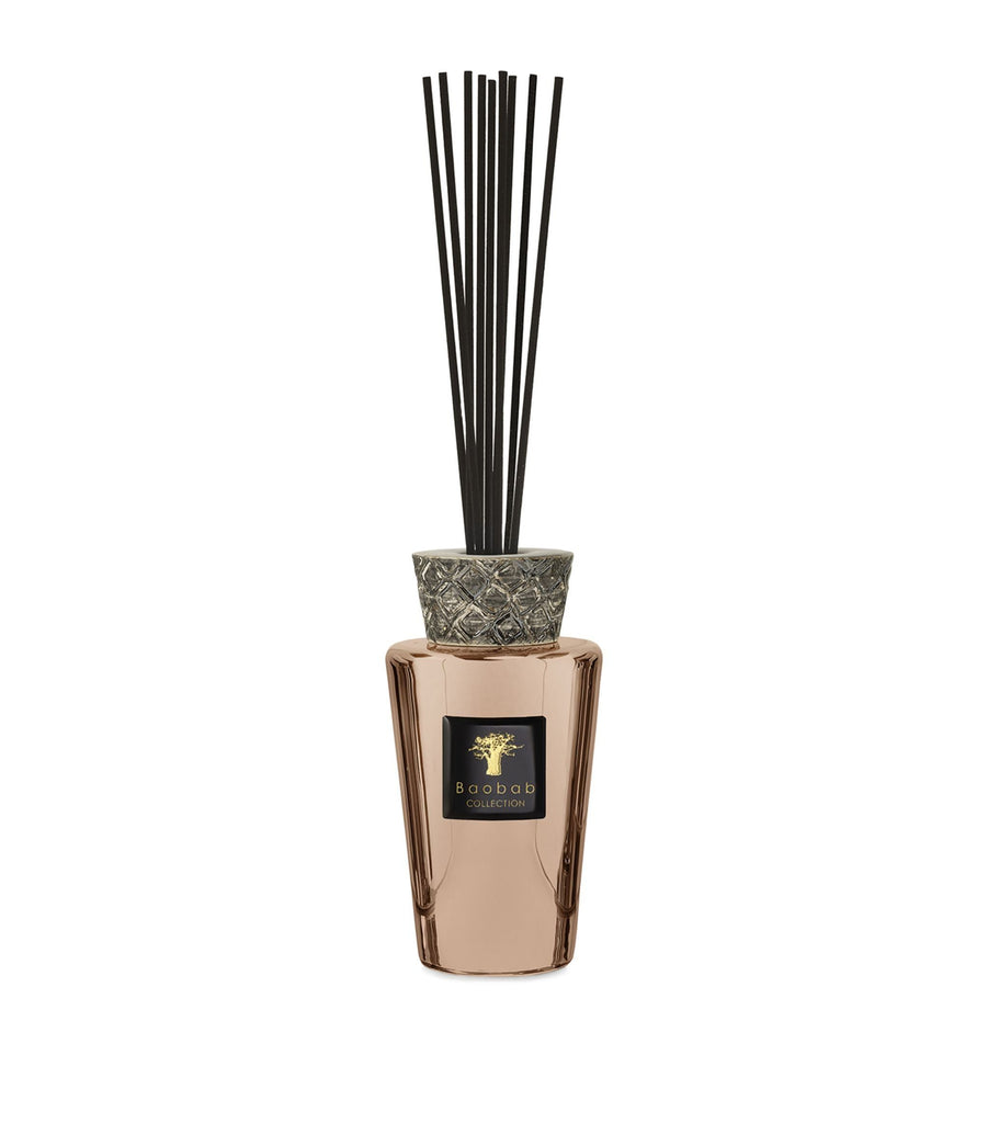 Les Exclusives Totem Cyprium Diffuser (250Ml)