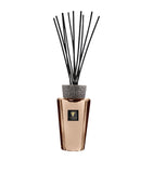 Les Exclusives Totem Cyprium Diffuser (2L) GOODS Harrods   