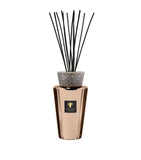 Les Exclusives Totem Cyprium Diffuser (5L) GOODS Harrods   